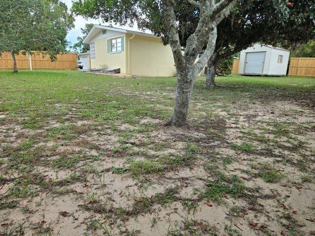 7507 W 7 Rivers DRIVE, CRYSTAL RIVER, FL — photo 4 of 30