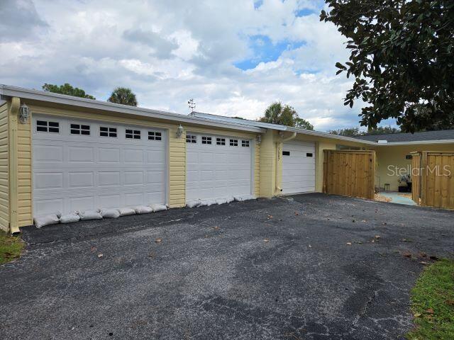 7507 W 7 Rivers DRIVE, CRYSTAL RIVER, FL — photo 5 of 30