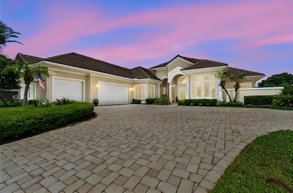 12749 GRAND TRAVERSE DRIVE