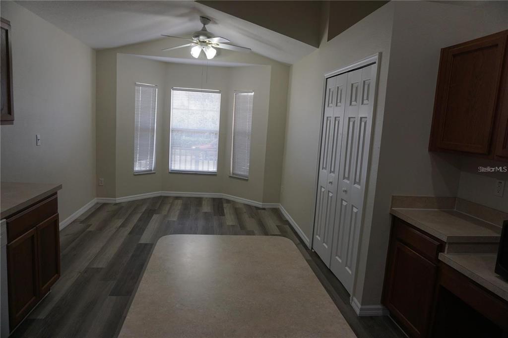 1084 BLUEGRASS DRIVE, GROVELAND, FL — photo 2 of 20