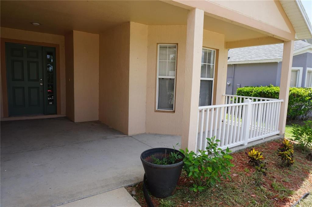 1084 BLUEGRASS DRIVE, GROVELAND, FL — photo 5 of 20