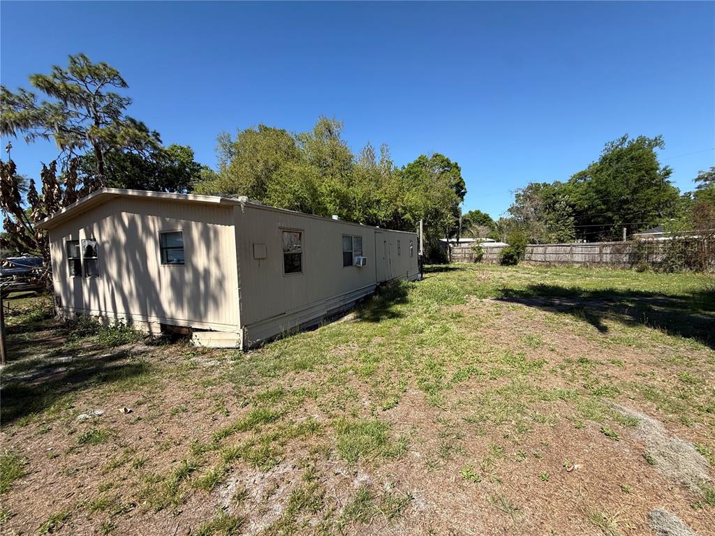 6234 PINEWOOD VILLAGE CIRCLE E