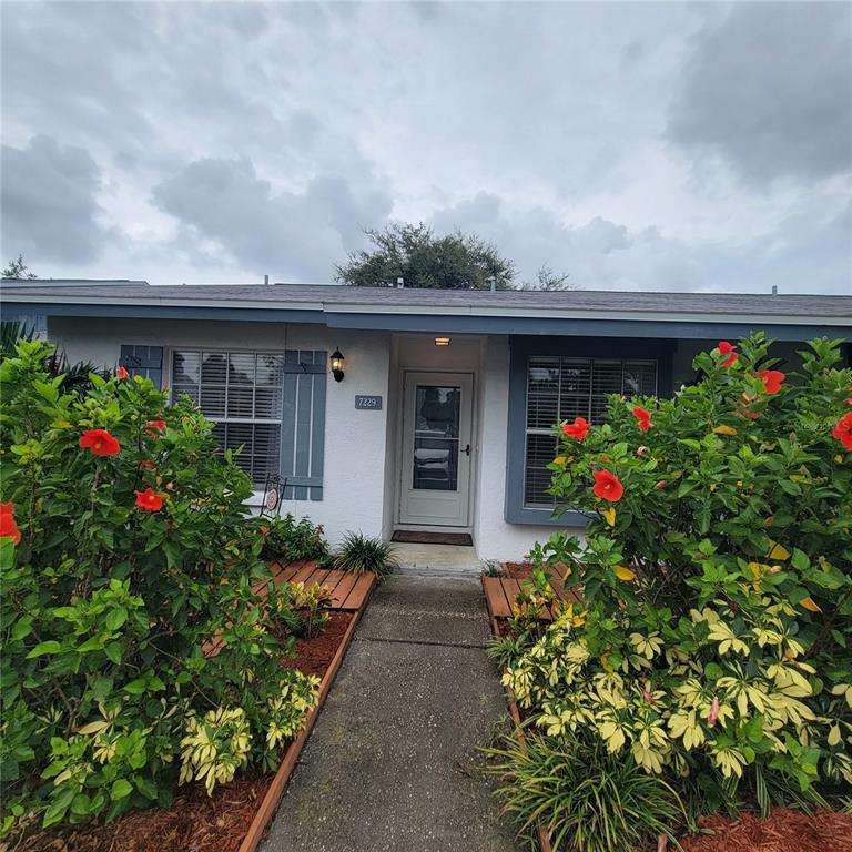 7229 PARKSIDE VILLAS DRIVE
