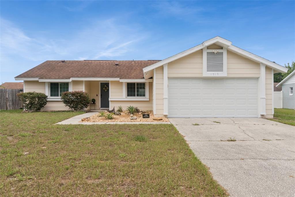1919 DEANNA DRIVE