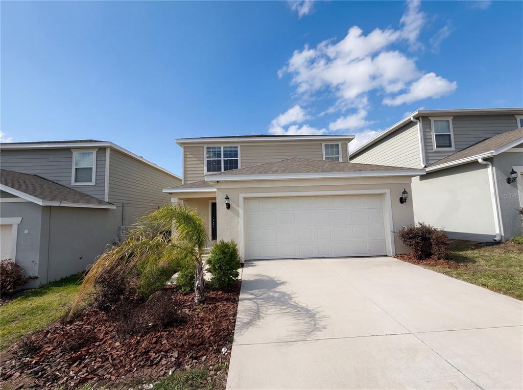 7768 SYRACUSE DRIVE