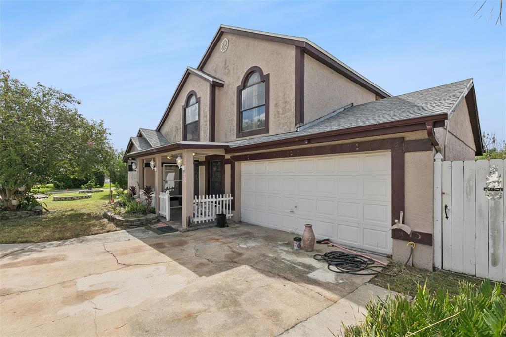 2651 SHERRY CIRCLE, KISSIMMEE, FL — photo 3 of 29