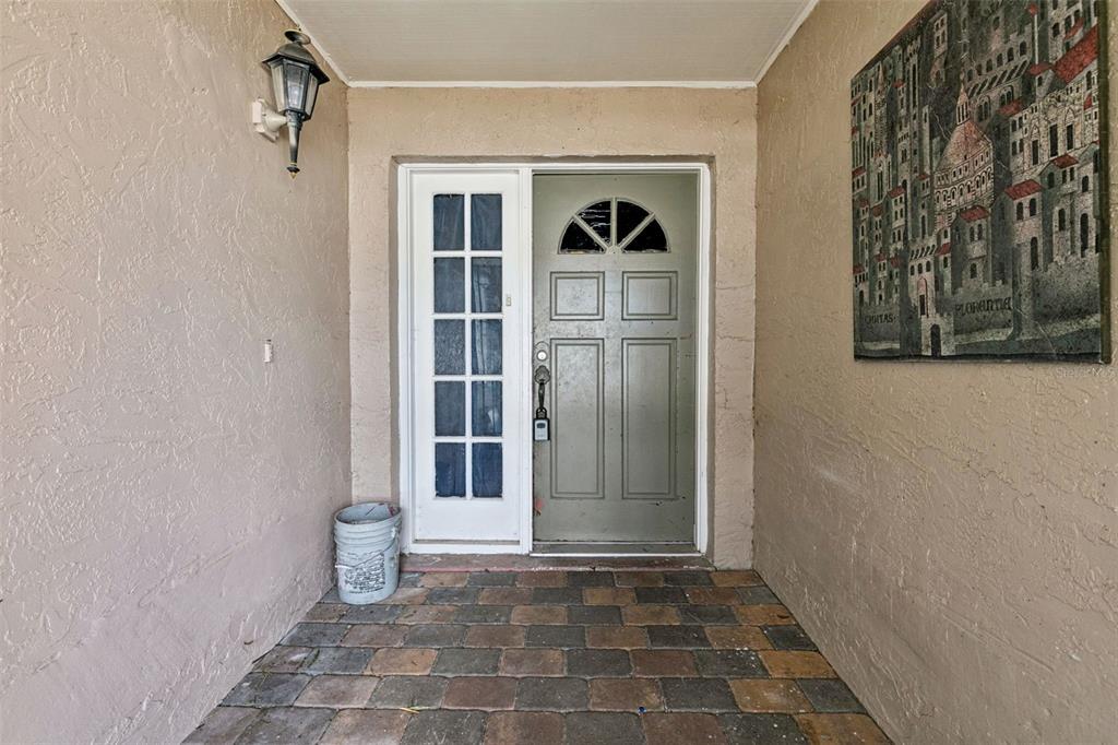 2651 SHERRY CIRCLE, KISSIMMEE, FL — photo 5 of 29