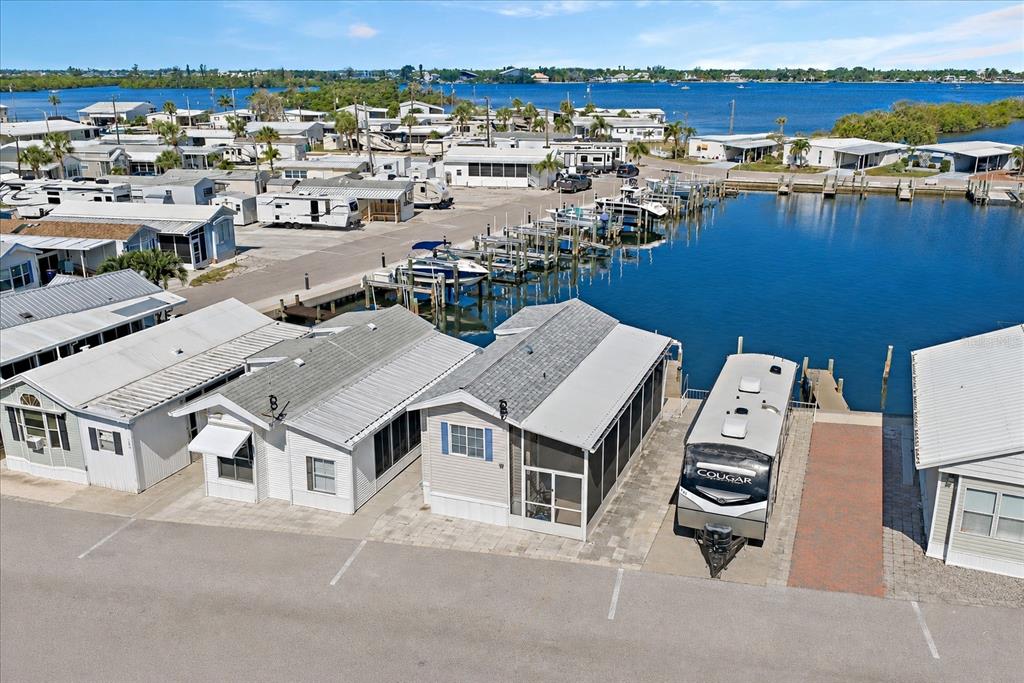108 BAHIA DRIVE