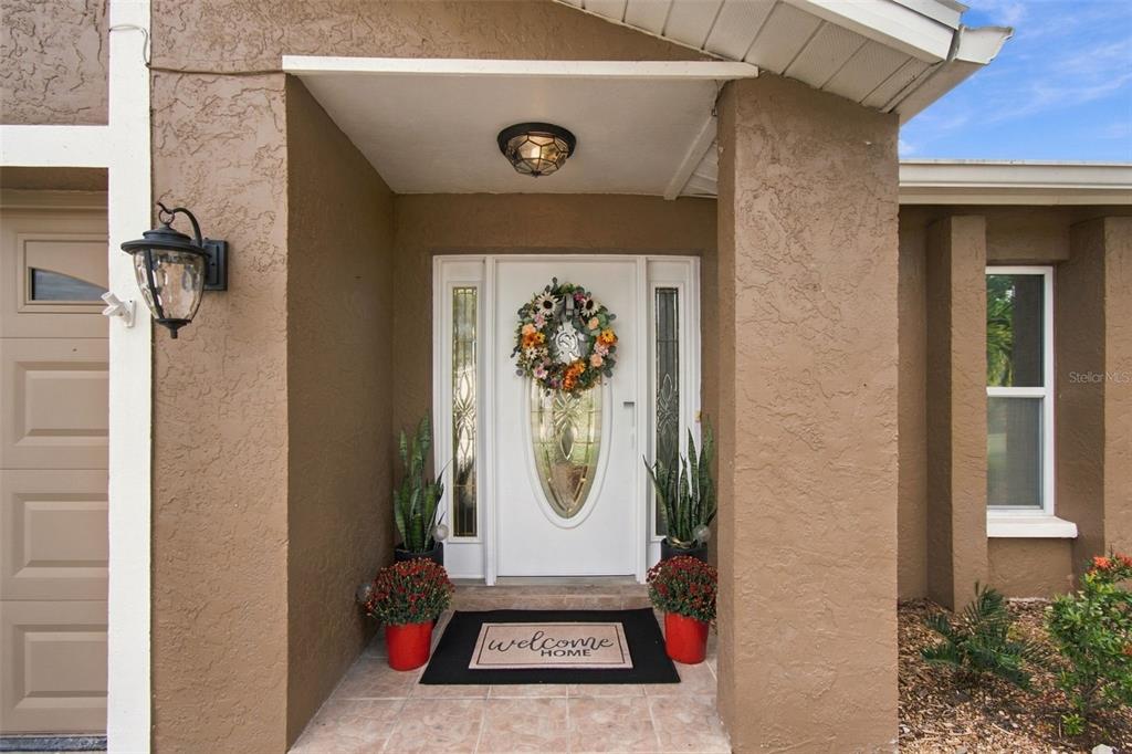 14304 91ST AVENUE, SEMINOLE, FL — photo 3 of 30