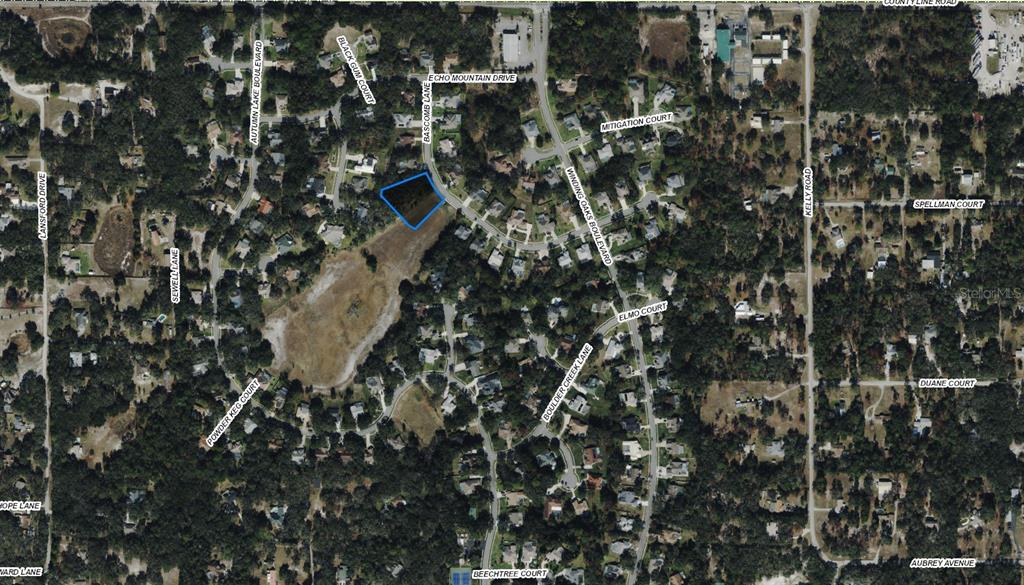 BASCOMB LANE, PORT RICHEY, FL — photo 2 of 2
