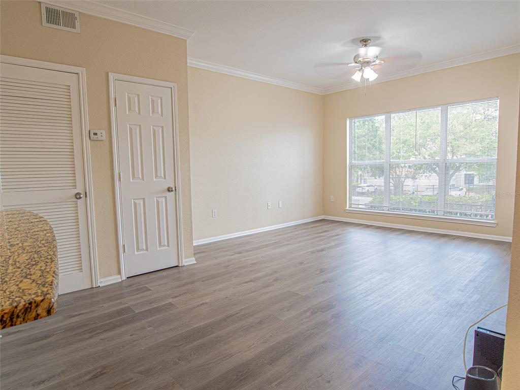 1216 S MISSOURI AVENUE UNIT 108, CLEARWATER, FL — photo 3 of 13