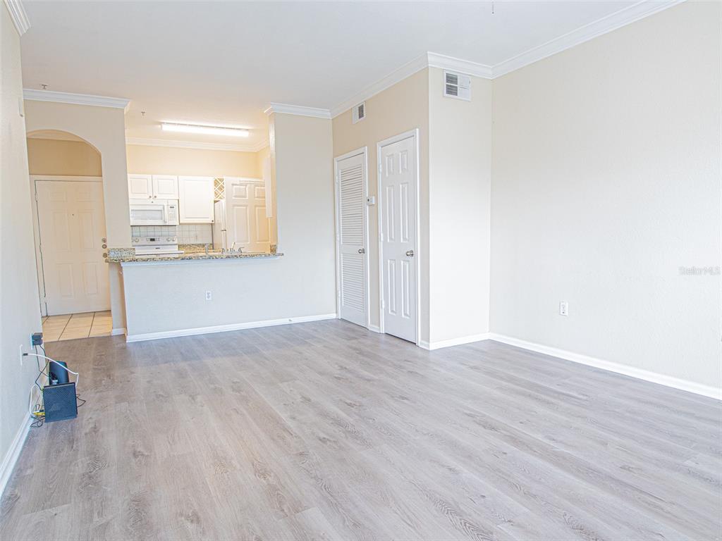 1216 S MISSOURI AVENUE UNIT 108, CLEARWATER, FL — photo 4 of 13