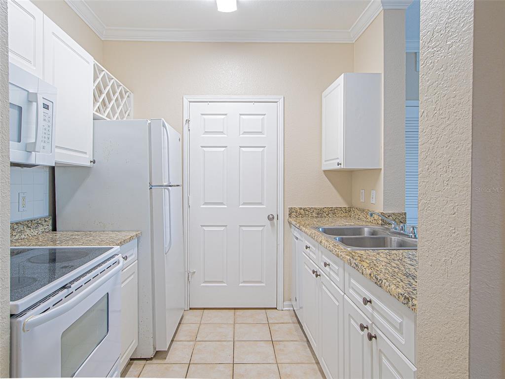 1216 S MISSOURI AVENUE UNIT 108, CLEARWATER, FL — photo 5 of 13