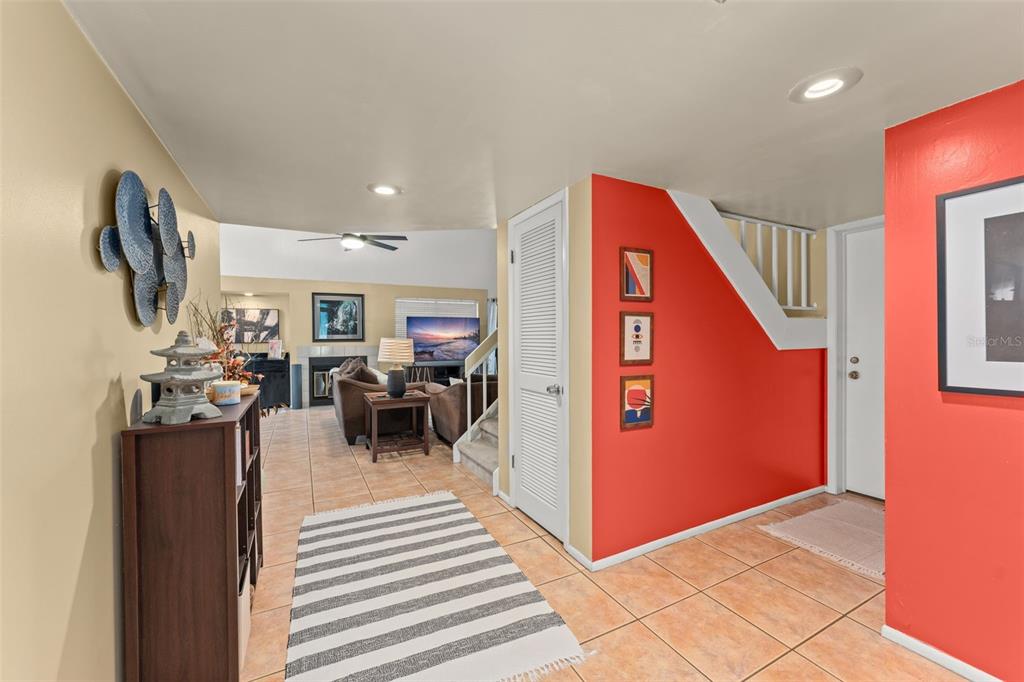 228 S FOX CHASE POINT, LONGWOOD, FL — photo 3 of 30