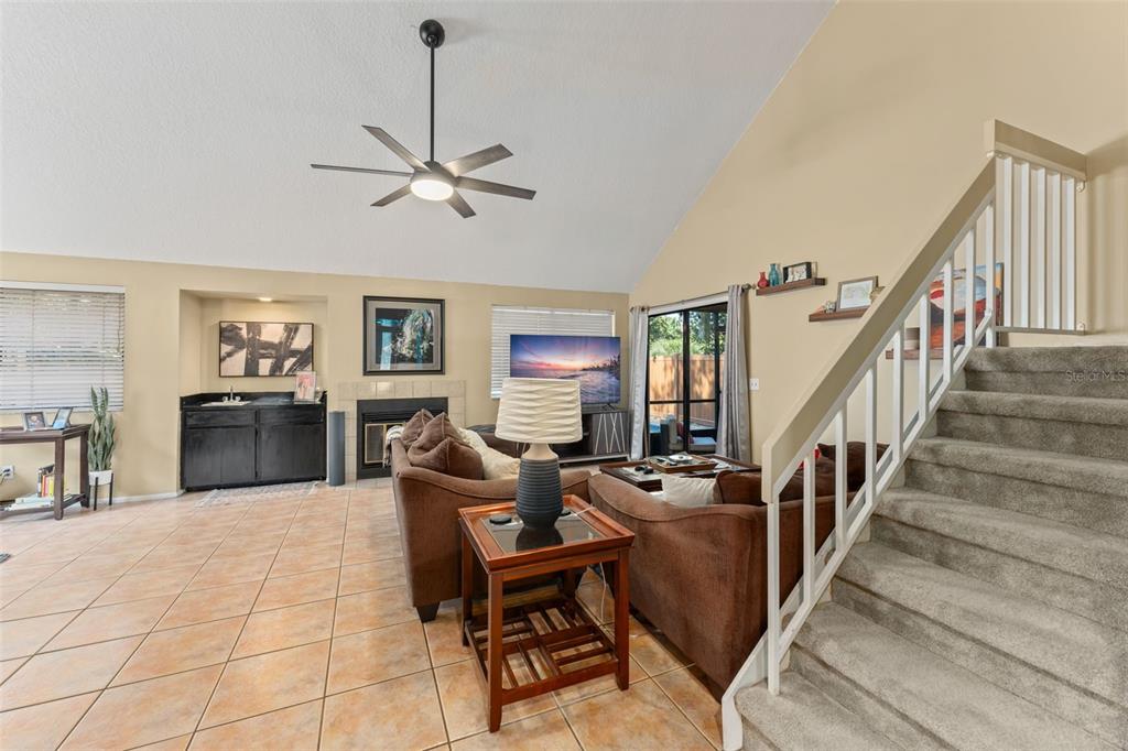 228 S FOX CHASE POINT, LONGWOOD, FL — photo 5 of 30