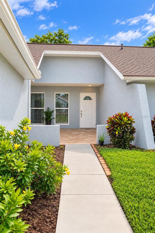 1023 DEER RUN, VENICE, FL — photo 3 of 9