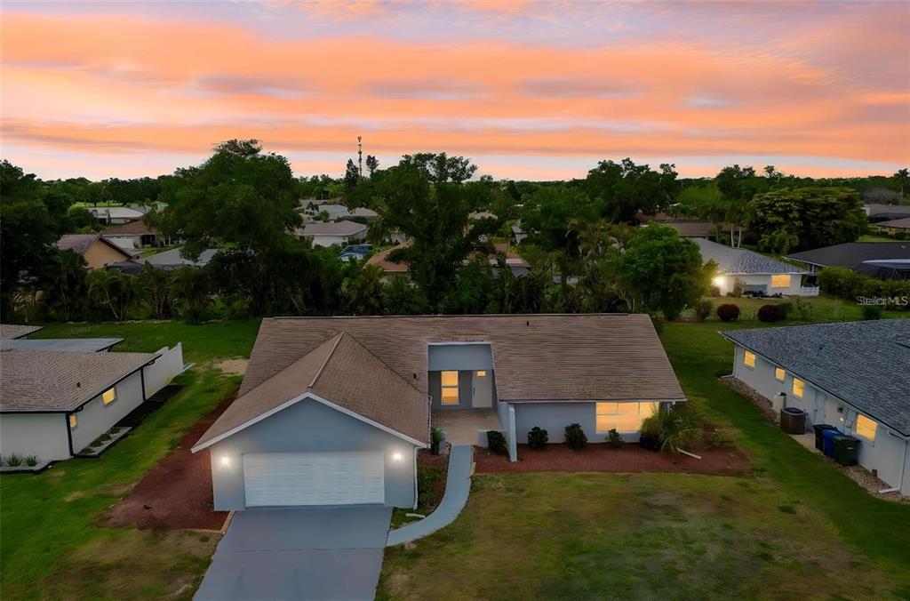 1023 DEER RUN, VENICE, FL — photo 4 of 9