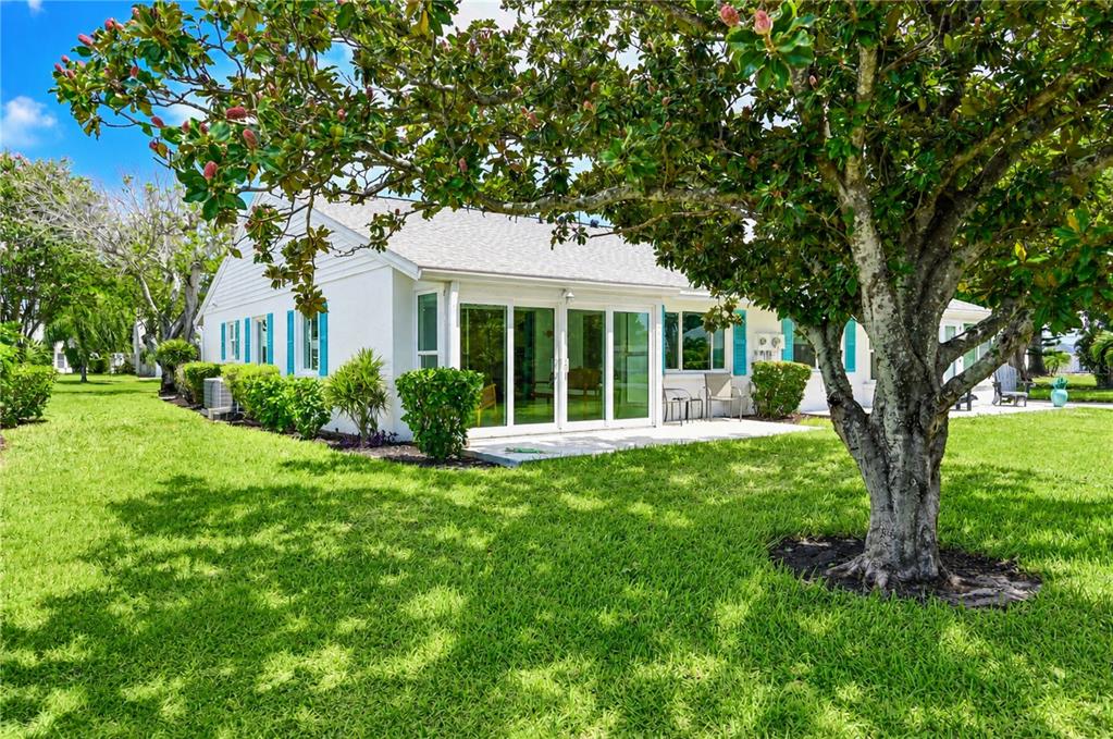 9406 ANDOVER CIRCLE, BRADENTON, FL — photo 4 of 30