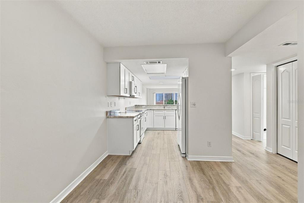 4 OCEANS WEST BOULEVARD UNIT 402A, DAYTONA BEACH SHORES, FL — photo 5 of 30