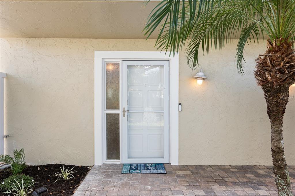 433 S PAULA DRIVE UNIT 1, DUNEDIN, FL — photo 2 of 30