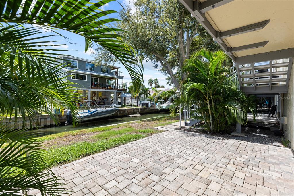 433 S PAULA DRIVE UNIT 1, DUNEDIN, FL — photo 3 of 30
