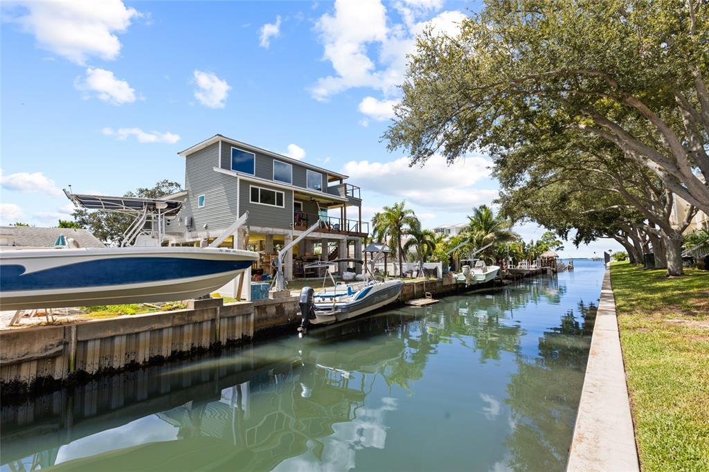 433 S PAULA DRIVE UNIT 1, DUNEDIN, FL — photo 4 of 30