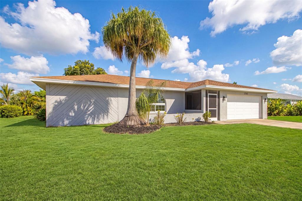 1306 SE 21ST LANE, CAPE CORAL, FL — photo 5 of 30