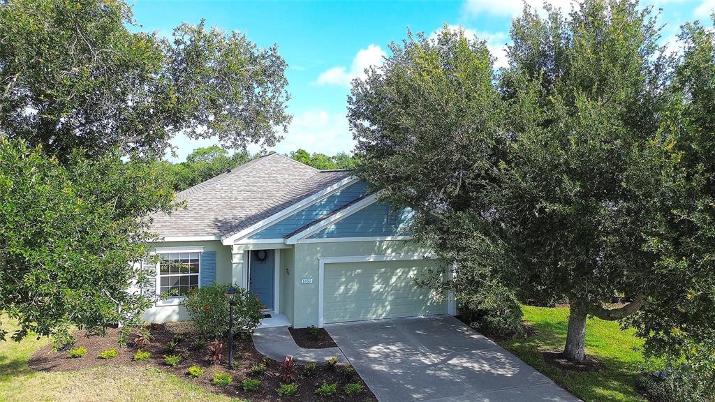 1450 BLUE HORIZON CIRCLE