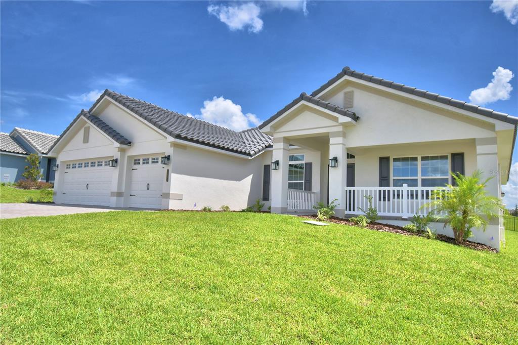 4479 JULIANA LAKE DRIVE, AUBURNDALE, FL — photo 2 of 30