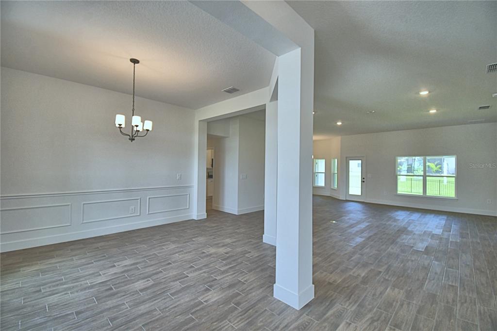 4479 JULIANA LAKE DRIVE, AUBURNDALE, FL — photo 4 of 30