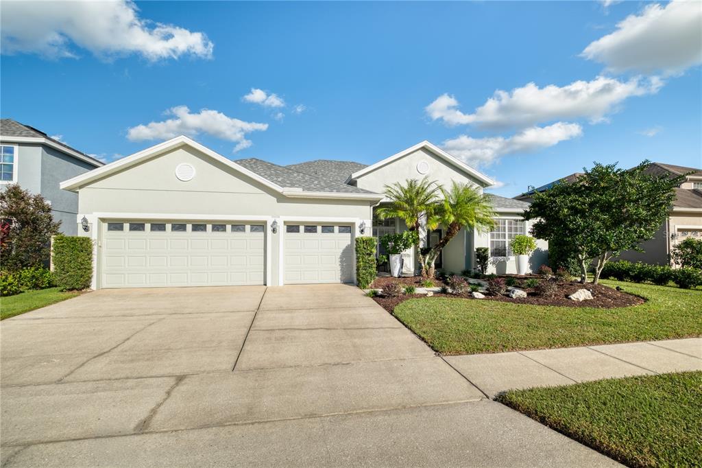 2425 GREENWILLOW DRIVE
