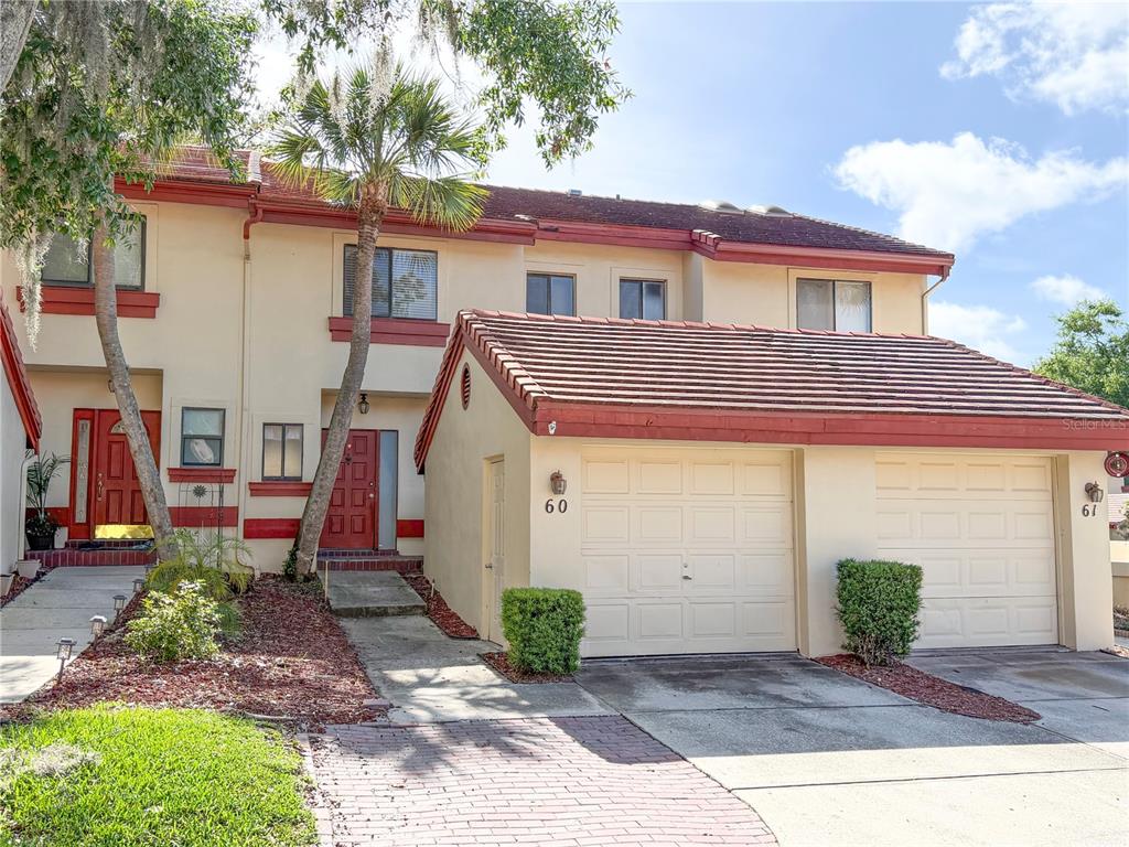 3460 COUNTRYSIDE BOULEVARD UNIT 60
