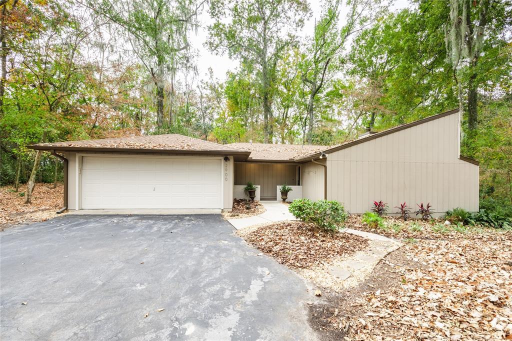 2900 NW 34TH STREET