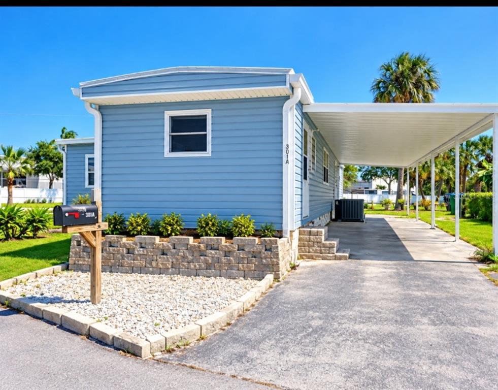 6580 SEMINOLE BOULEVARD N UNIT 301A, SEMINOLE, FL — photo 2 of 35