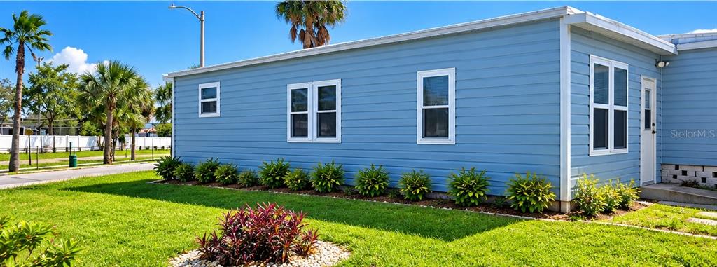 6580 SEMINOLE BOULEVARD N UNIT 301A, SEMINOLE, FL — photo 3 of 35
