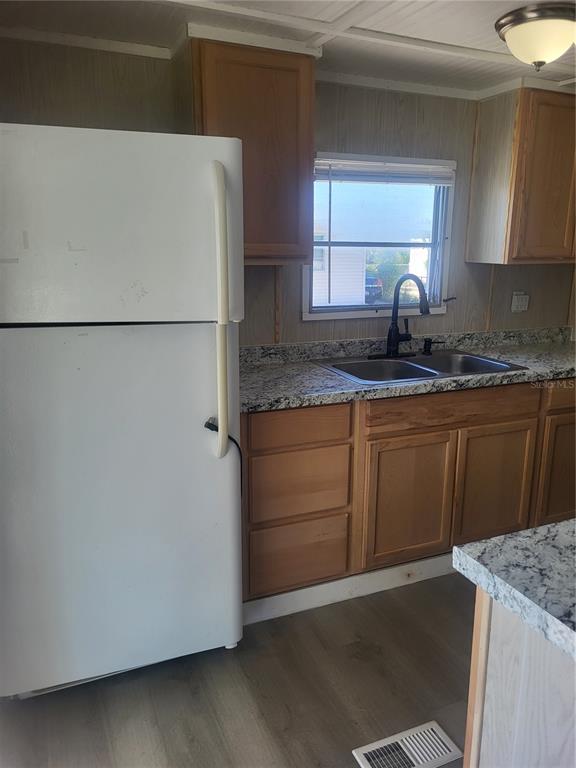 6580 SEMINOLE BOULEVARD N UNIT 301A, SEMINOLE, FL — photo 5 of 35