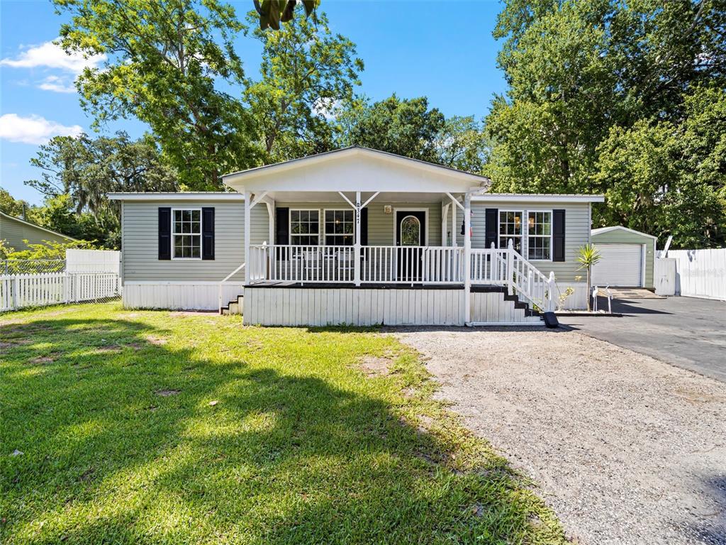 347 ABBEY AVENUE