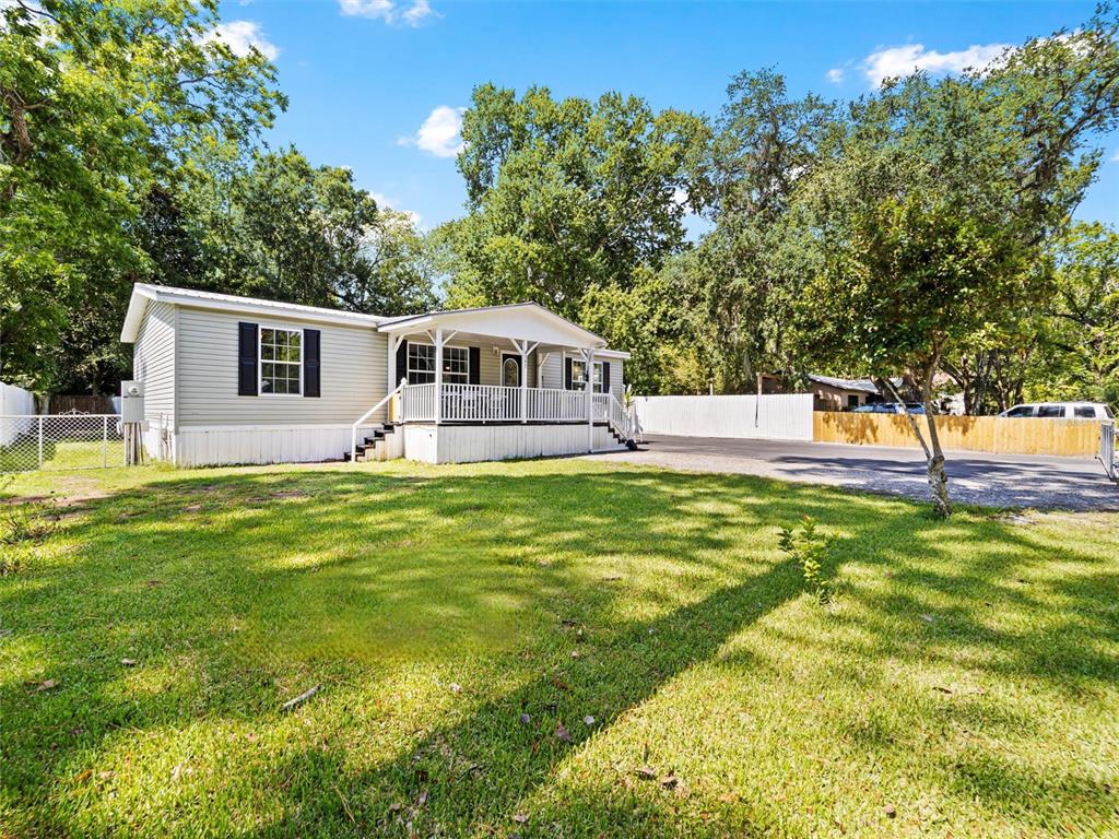 347 ABBEY AVENUE, ST AUGUSTINE, FL — photo 4 of 29