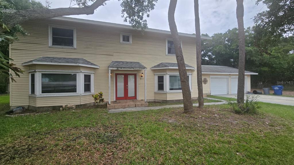 10265 60TH STREET N