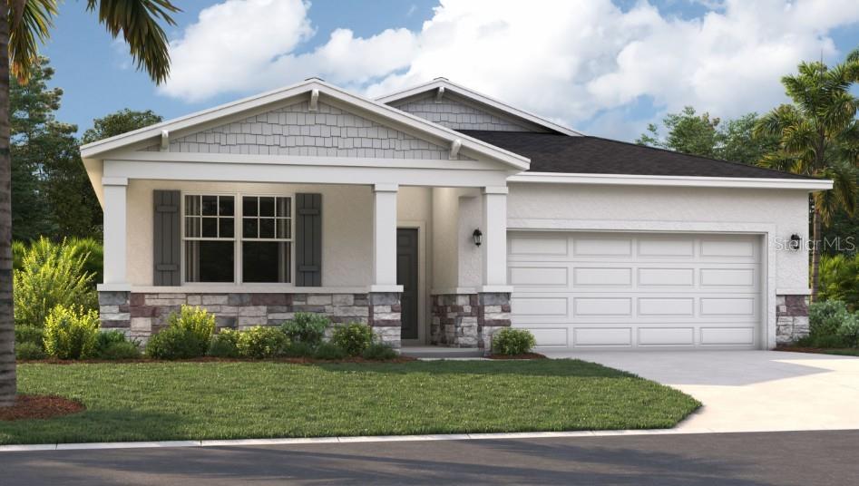 908 PEARLWOOD LOOP