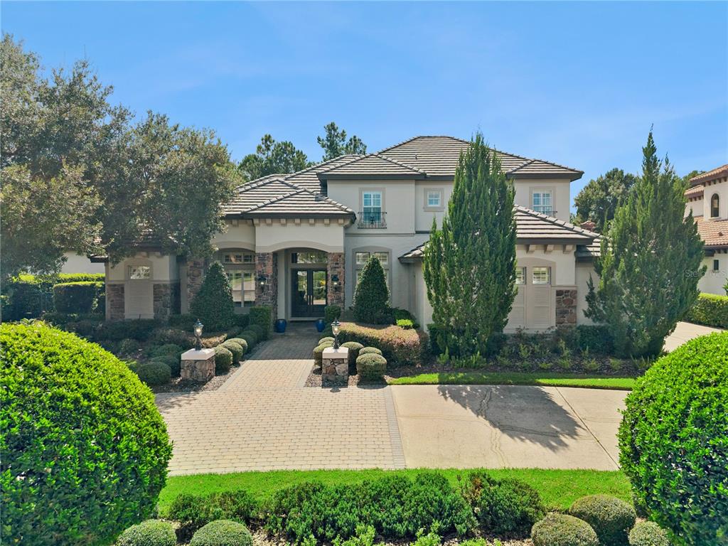 3413 FERNLAKE PLACE, LONGWOOD, FL — photo 4 of 30