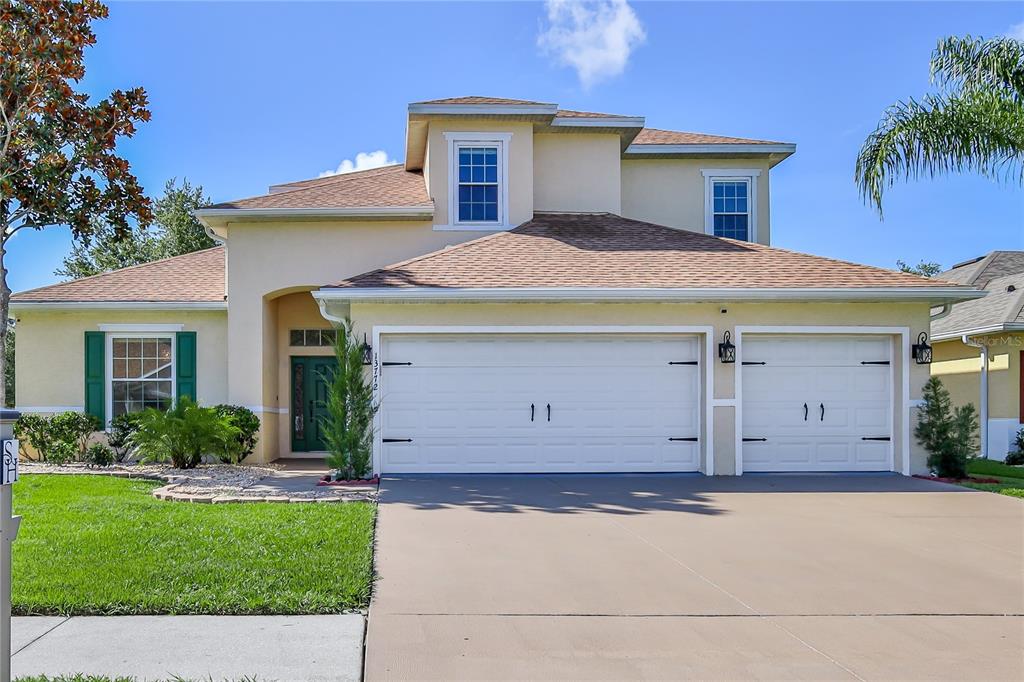 13772 DUNWOODY DRIVE