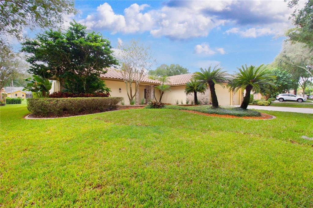 2194 PINNACLE CIRCLE N, PALM HARBOR, FL — photo 3 of 30
