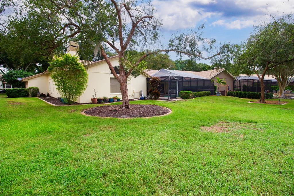 2194 PINNACLE CIRCLE N, PALM HARBOR, FL — photo 4 of 30