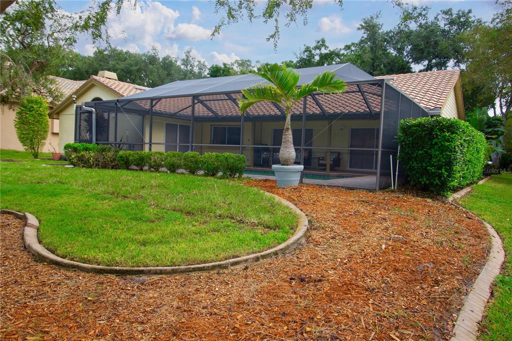 2194 PINNACLE CIRCLE N, PALM HARBOR, FL — photo 5 of 30
