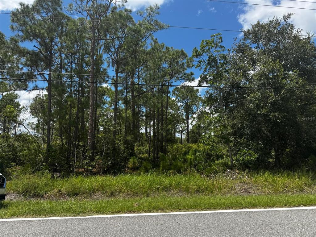 MCCLELLAN ROAD UNIT 49, FROSTPROOF, FL — photo 2 of 8
