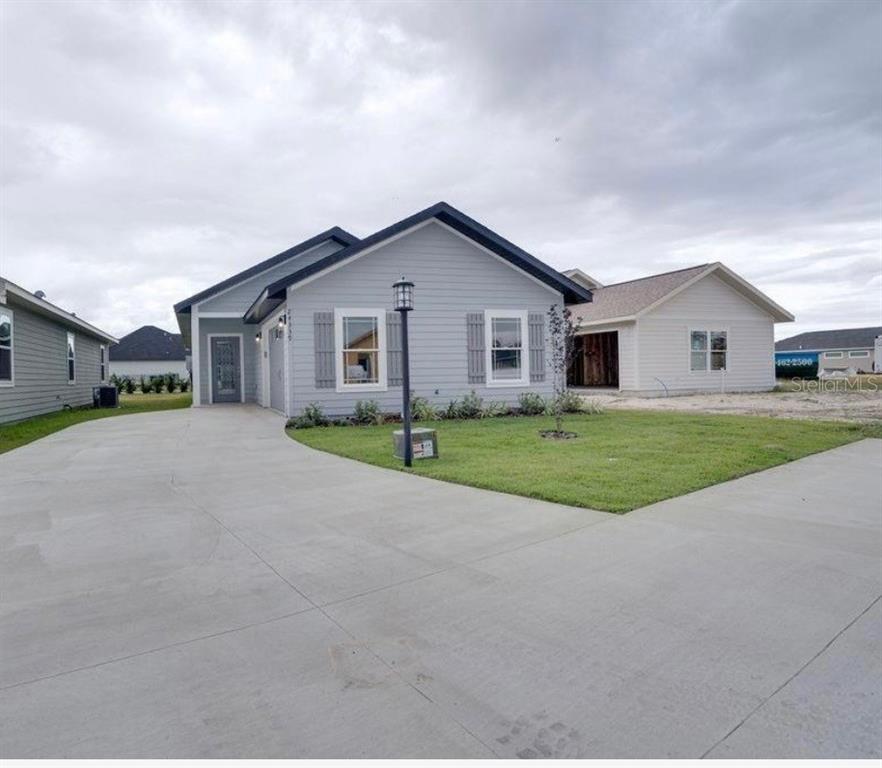 24339 SW 18TH LANE