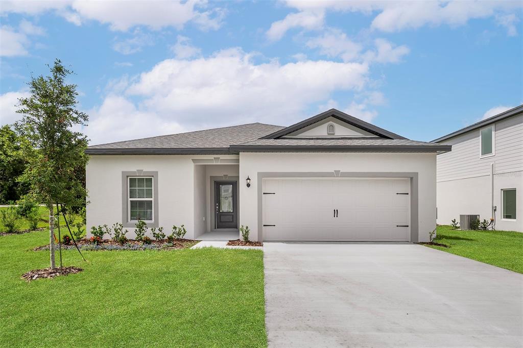 13352 TULA LOOP