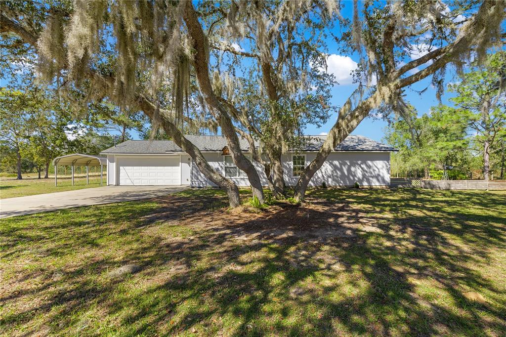 16345 SE 113TH STREET ROAD