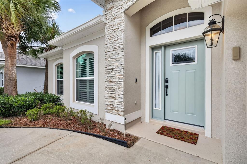 3850 BEACON RIDGE WAY, CLERMONT, FL — photo 3 of 30
